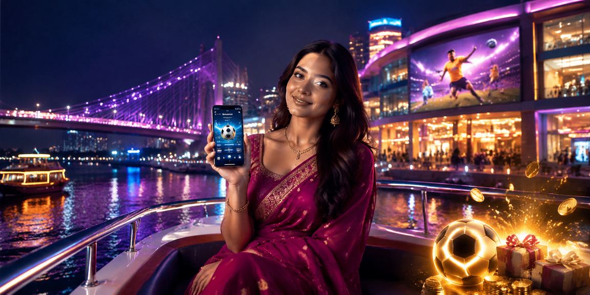 baji555 com