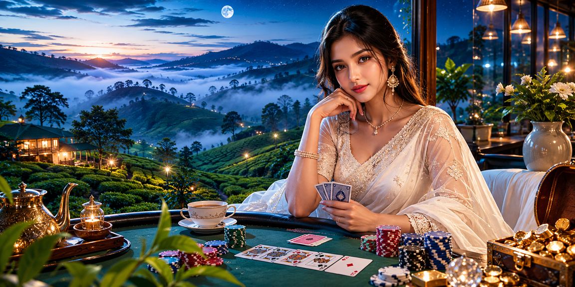 baji555 com